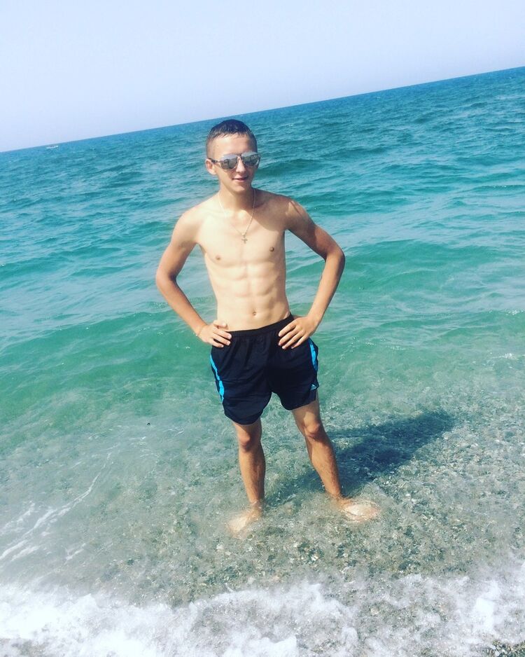  ,   , 26 ,   