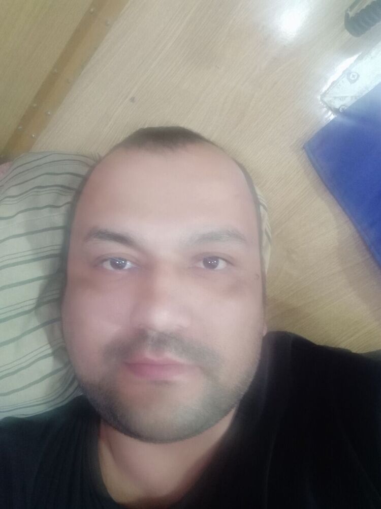  36617168  , 36 ,    