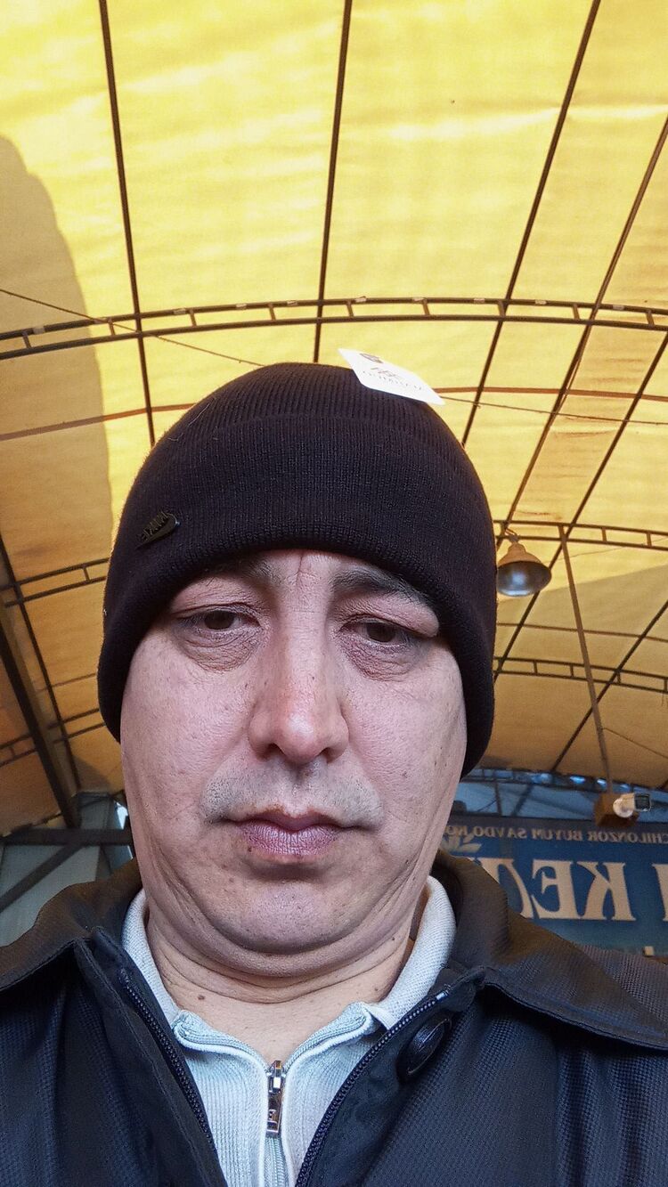 ���� 55426768 ������� Tolik, 44 ����, ���� ���������� � Piastow