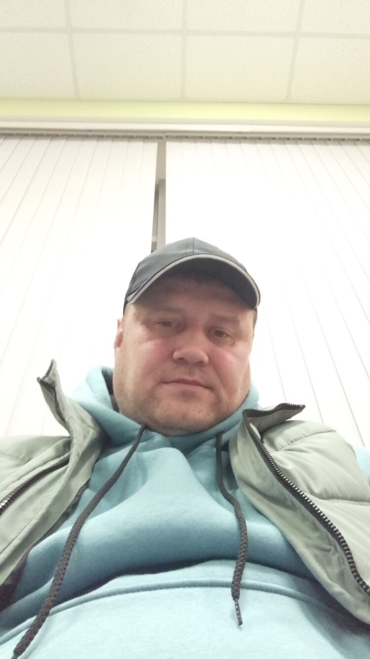 ���� 42430808 ������� ������, 40 ���, ���� ���������� � ��������