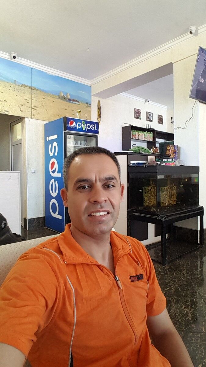 ���������� ����, ���� ������� �����, 41 ���, ������������ ��� ������, ����� � ���������, c�������� ���������