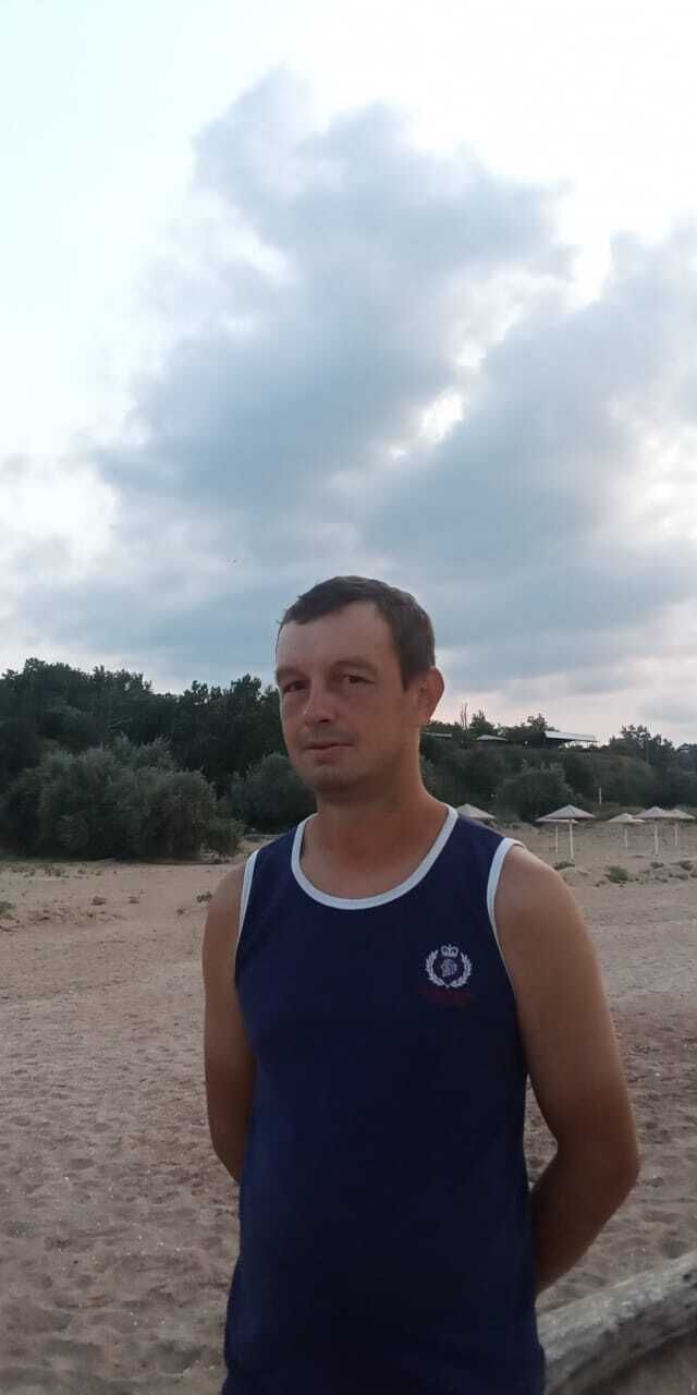 ���� 23610888 ������� �������, 44 ����, ���� ���������� � ����������