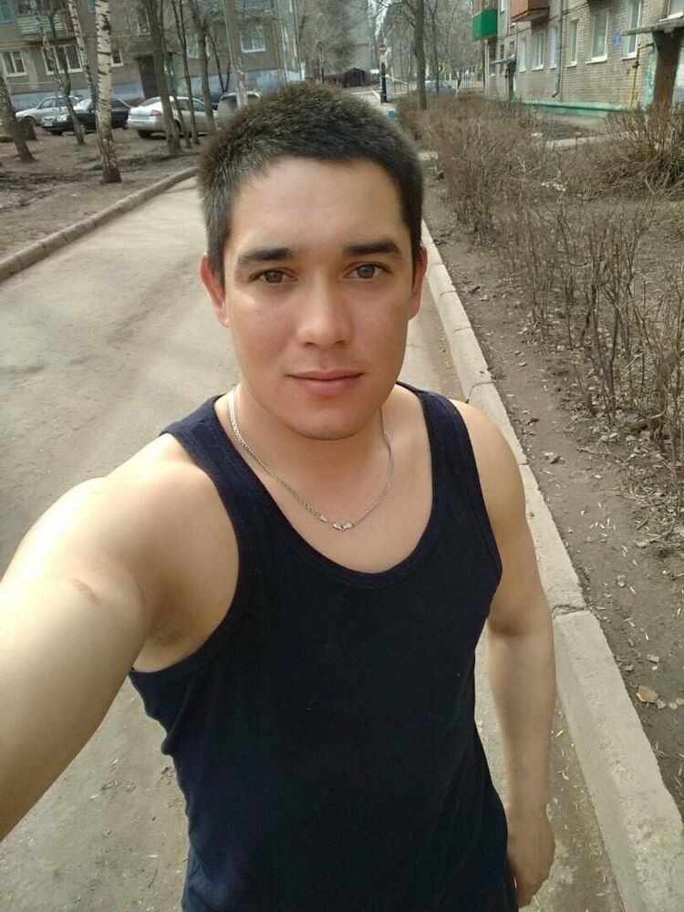 ���������� ���, ���� ������� �����, 37 ���, ������������ ��� ������, ����� � ���������, c�������� ���������