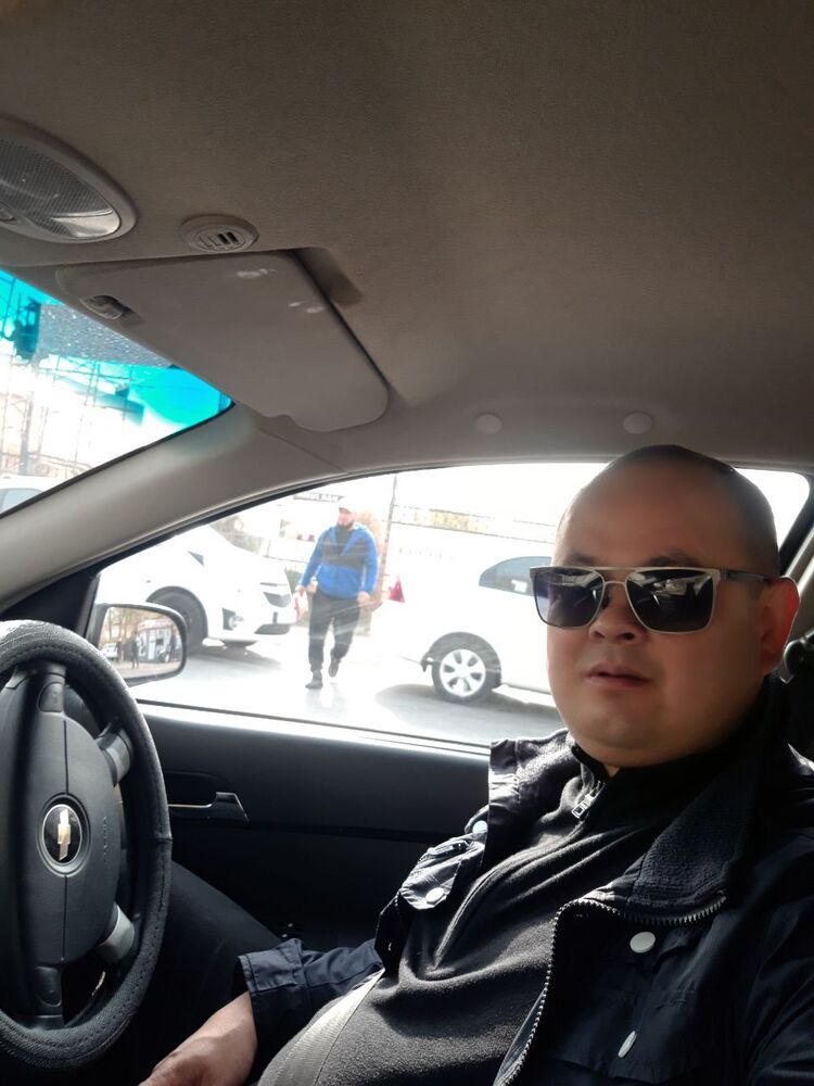 ���� 24726608 ������� ������, 42 ����, ���� ���������� � ��������