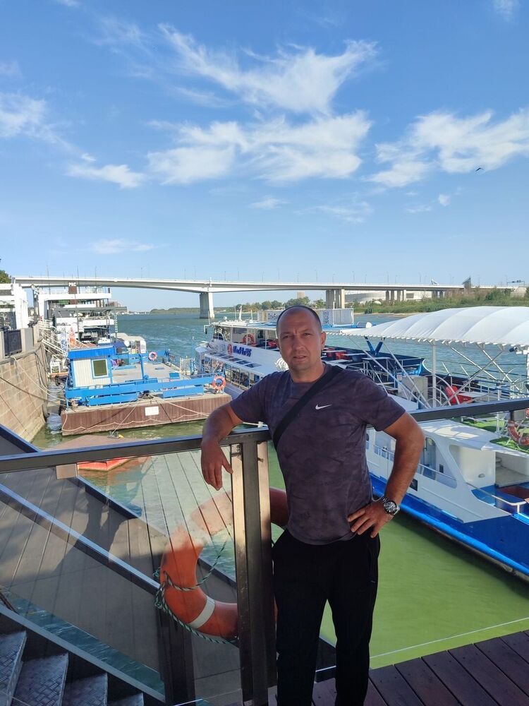 ���������� ������-��-����, ���� ������� �����, 39 ���, ������������ ��� ������, ����� � ���������