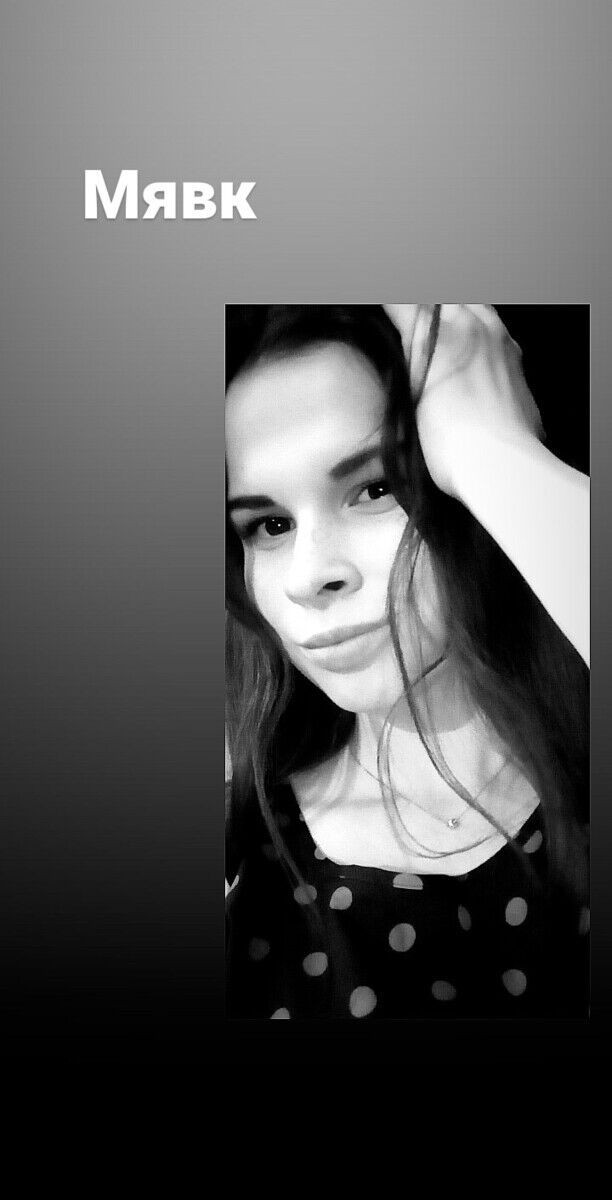  ,   , 22 ,  