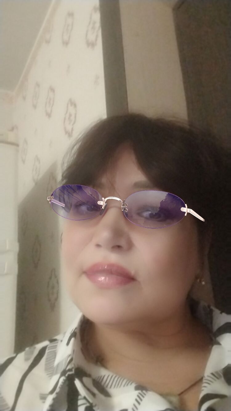 ���������� �����-���������, ���� ������� �����, 52 ����, ������������ ��� ����� � ���������, c�������� ���������, ���������