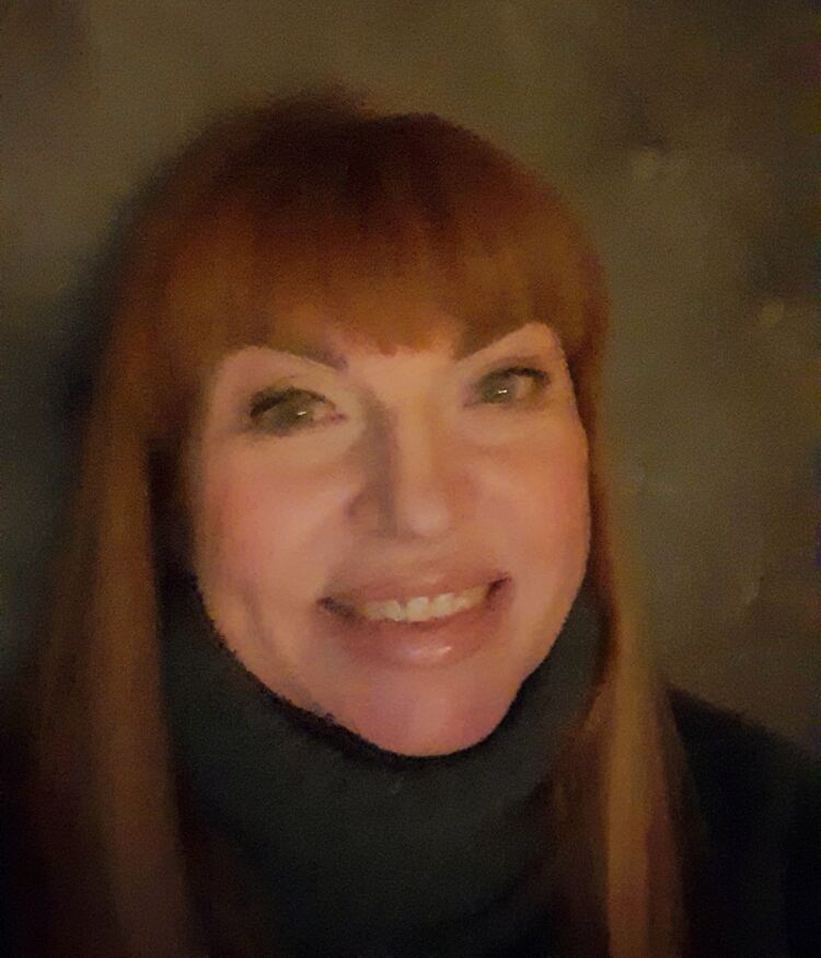  25763668  Natalia, 52 ,    Bielany Wroclawskie