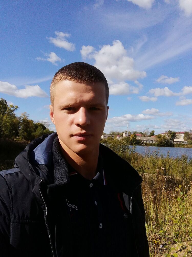 ���� 25814878 ������� ����, 32 ����, ���� ���������� � �������