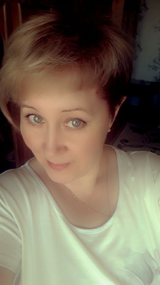 ���� 56037848 ������� ������, 51 ���, ���� ���������� � ����������