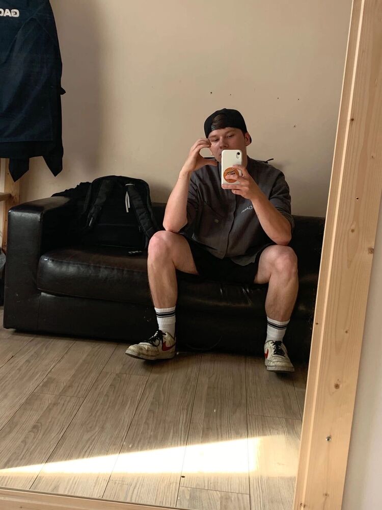 ���������� �������, ���� ����� �����, 25 ���, ������������ ��� ������, ����� � ���������