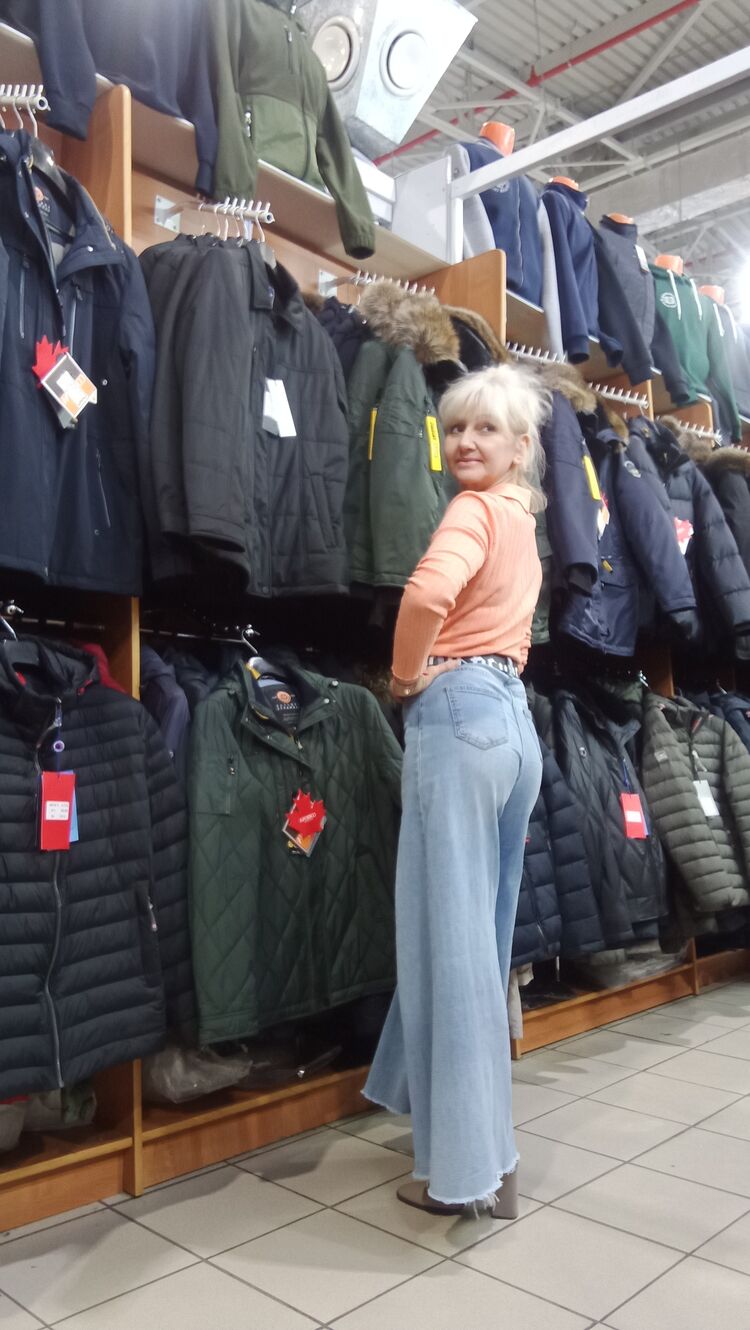  ,   , 54 ,   c 