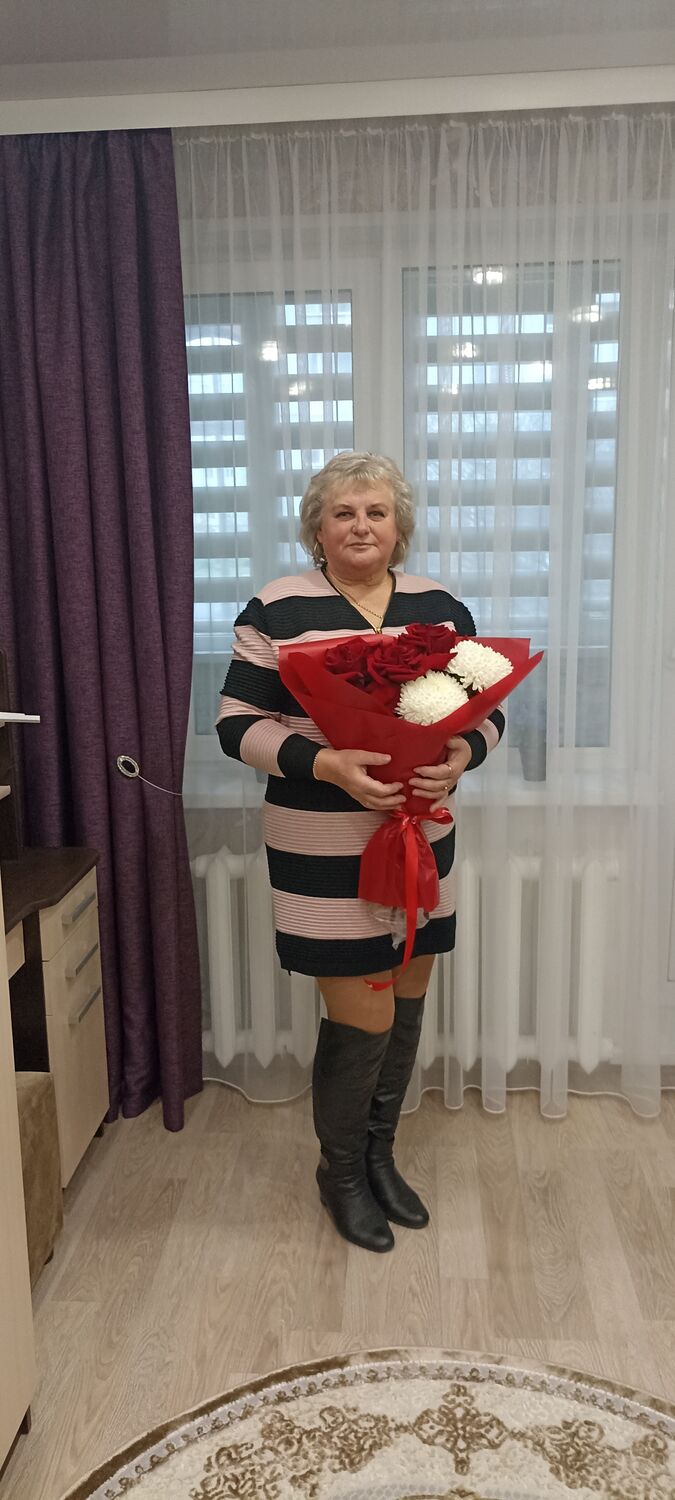 ���������� �����, ���� ������� �������, 63 ����, ������������ ��� c�������� ���������