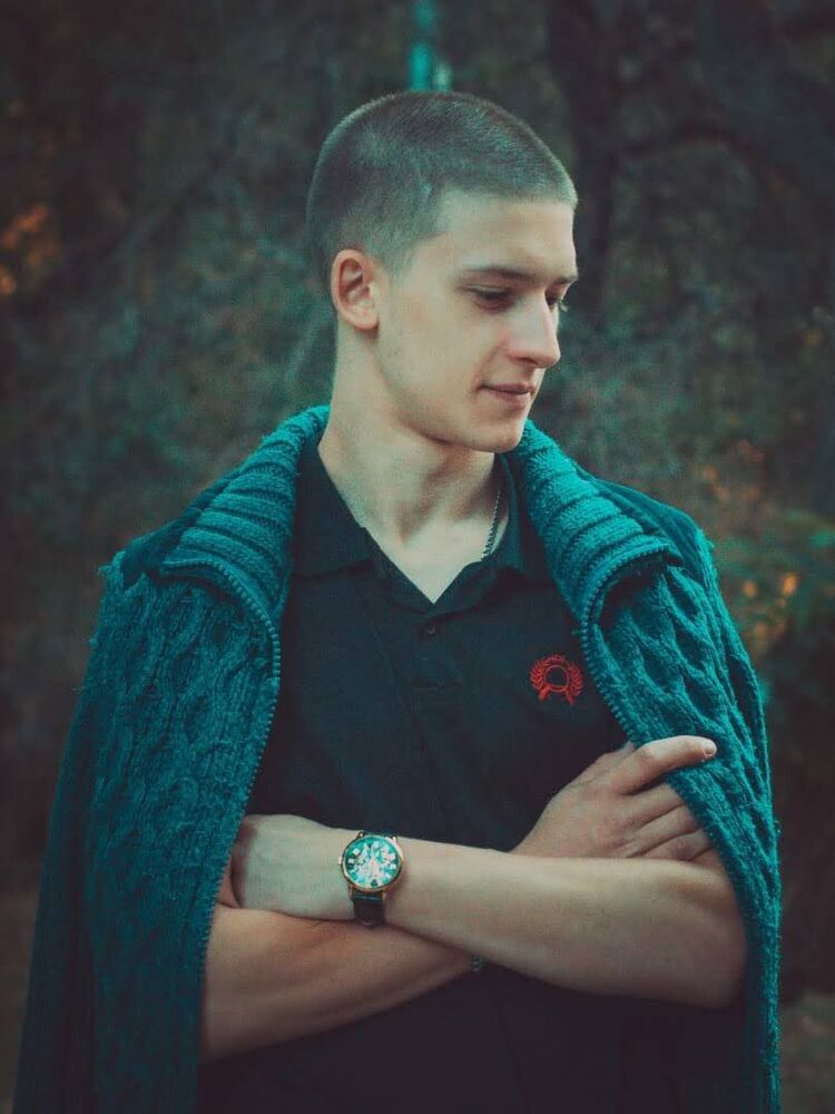 ���� 30491758 ����� Nikita, 24 ����, ���� ���������� � ����������