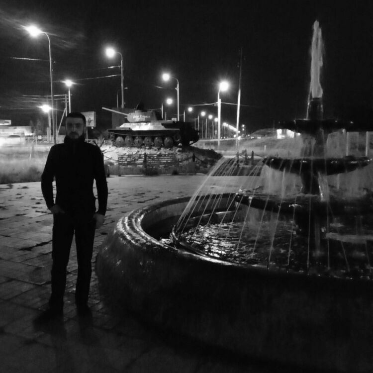 ���� 39515938 ������� ����, 29 ���, ���� ���������� � �������