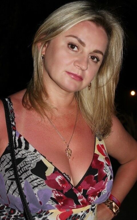 ���� 10726018 ������� ����, 47 ���, ���� ���������� � ������