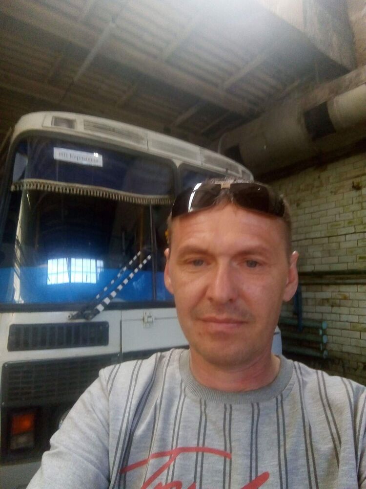 ���� 31021008 ������� �������, 47 ���, ���� ���������� � �����