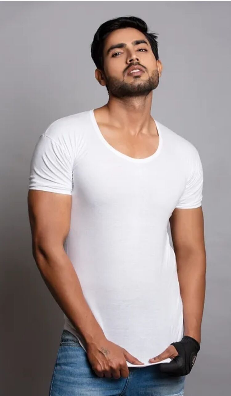 ���� 45192228 ������� Elgun, 41 ���, ���� ���������� � ������