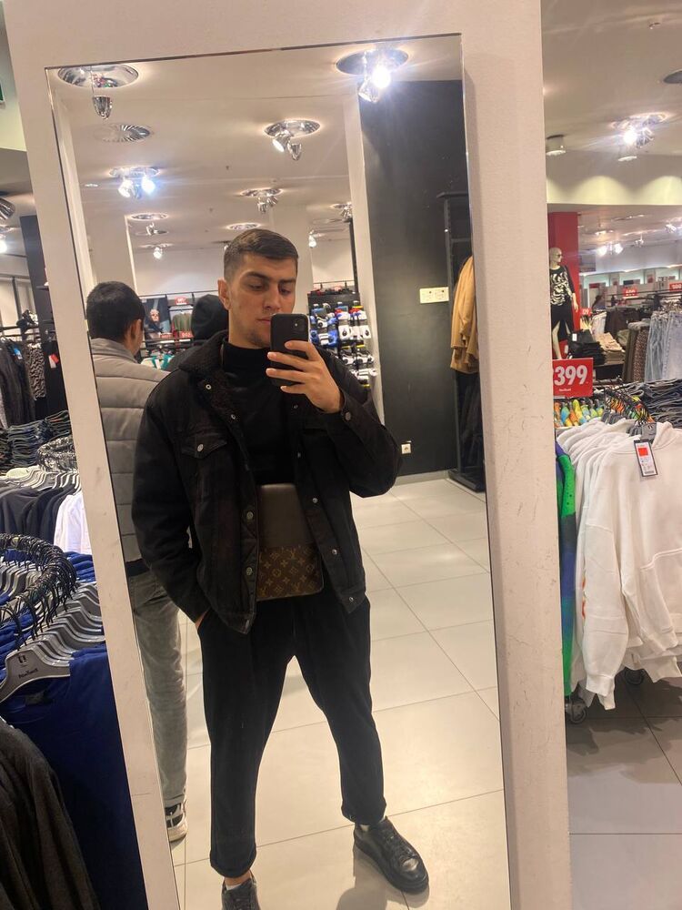 ���� 30630058 ����� ����, 25 ���, ���� ���������� � �����������