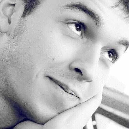 ���� 27645658 ������� ����������, 37 ���, ���� ���������� � ������������