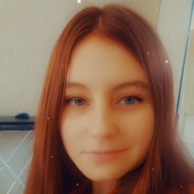 ���� 43783148 ������� ��������, 20 ���, ���� ���������� � ��������