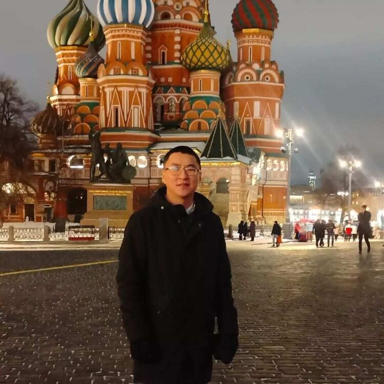 ���� 41428628 ������� ������, 28 ���, ���� ���������� � ������