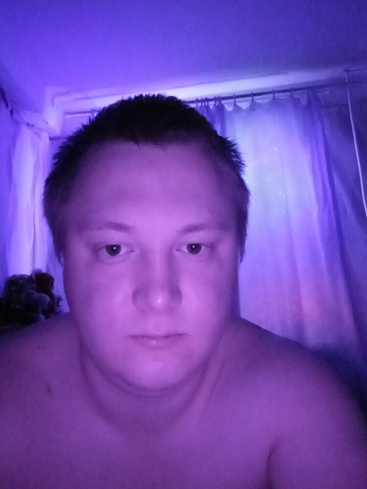  24979808  , 26 ,    