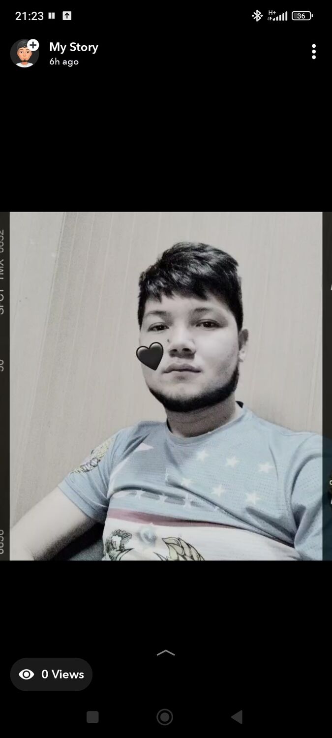 ���� 42291438 ����� �����, 21 ���, ���� ���������� � ������