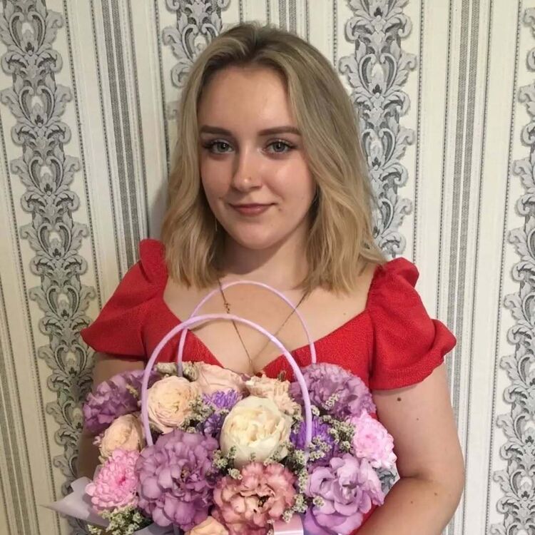 ���������� ������-��-����, ���� ������� �����, 29 ���, ������������ ��� ������, ����� � ���������