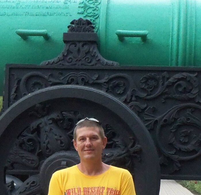 ���� 23414198 ������� ������, 49 ���, ���� ���������� � �������