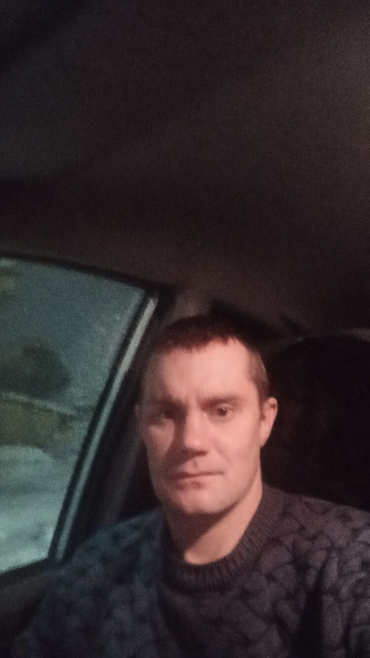 ���������� ������, ���� ������� ���������, 38 ���, ������������ ��� ������, ����� � ���������