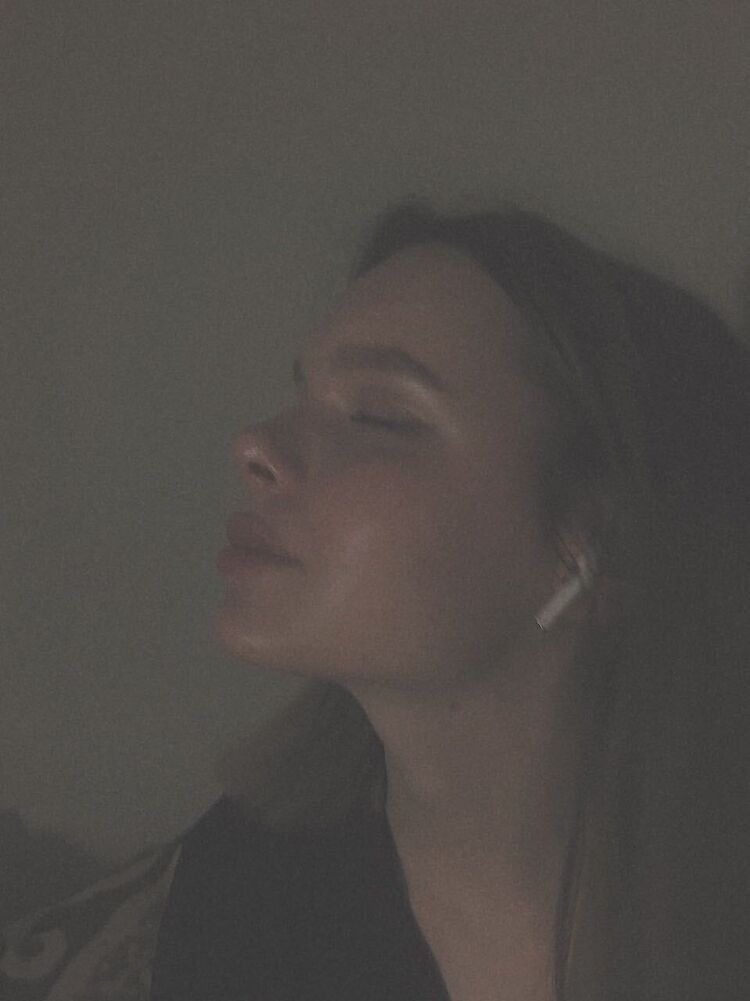 ���� 27712318 ������� ����, 22 ����, ���� ���������� � ������