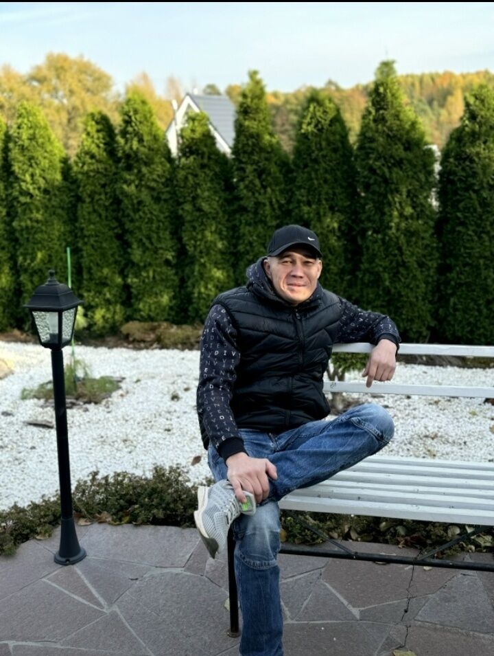 ���� 55644488 ������� �����, 38 ���, ���� ���������� � �������