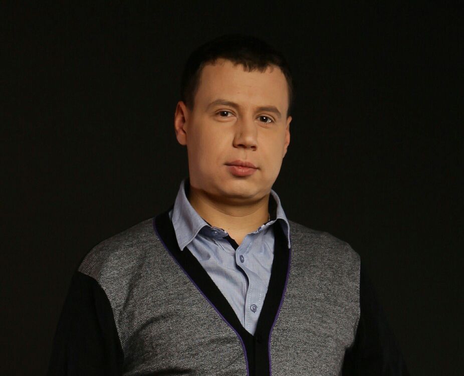 ���� 25607068 ������� Kolka, 45 ���, ���� ���������� � �������������