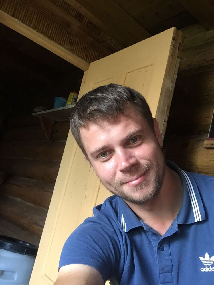 ���� 28723258 ������� ����, 36 ���, ���� ���������� � ������ ������