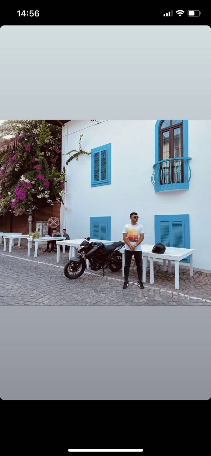 ���� 30813328 ����� Ayaz, 25 ���, ���� ���������� � ������