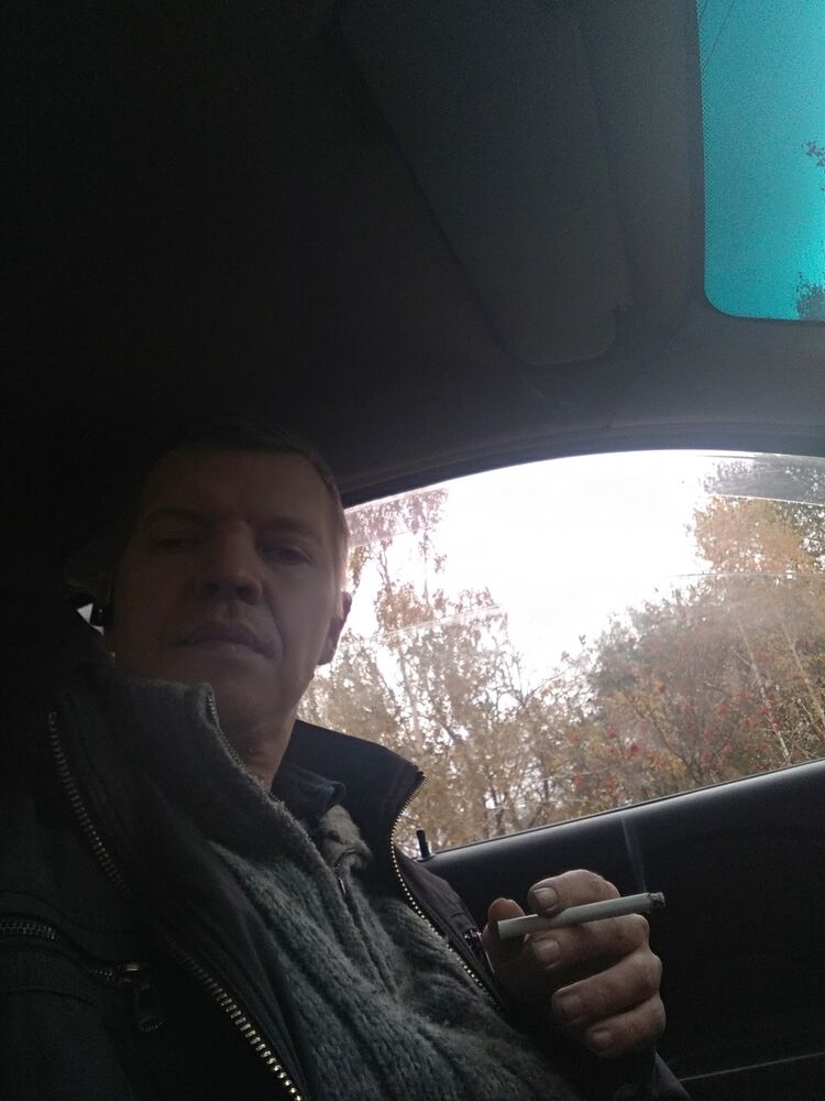  ,   , 44 ,  