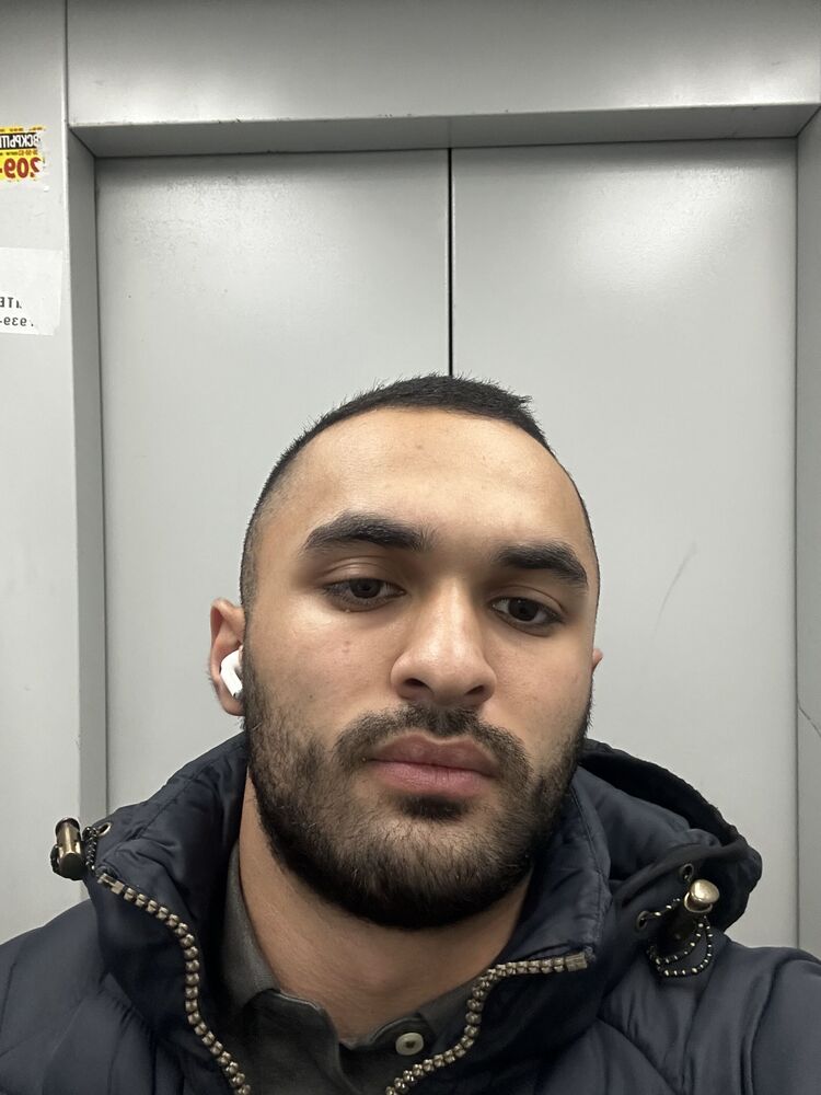 ���������� �����-���������, ���� ������� �����, 26 ���, ������������ ��� ������, ����� � ���������