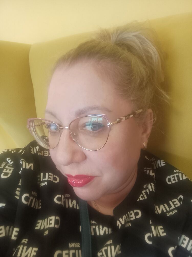  -,   , 39 ,   ,   