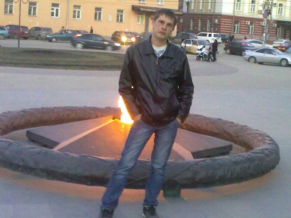  46806448  , 36 ,    