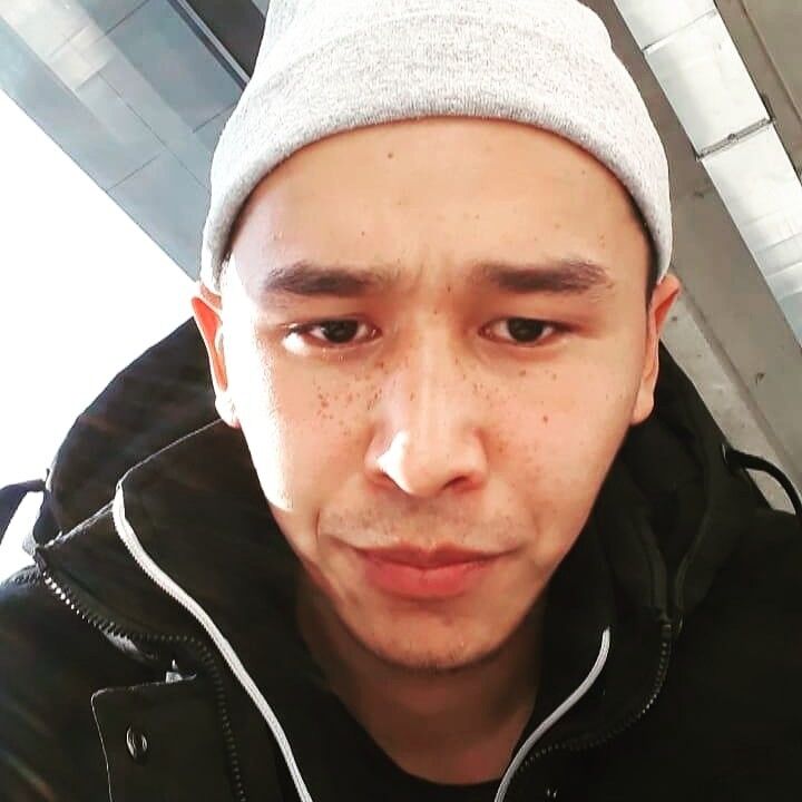 ���� 15223338 ������� ������, 31 ���, ���� ���������� � �������