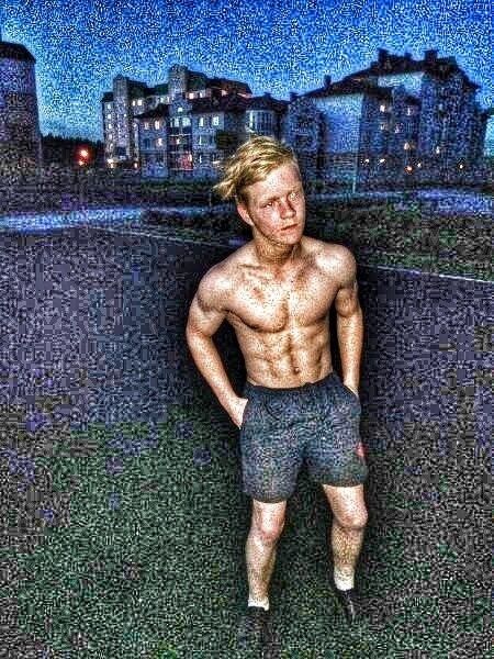 ���������� ������, ���� ������� ����, 27 ���, ������������ ��� ����� � ���������, c�������� ���������