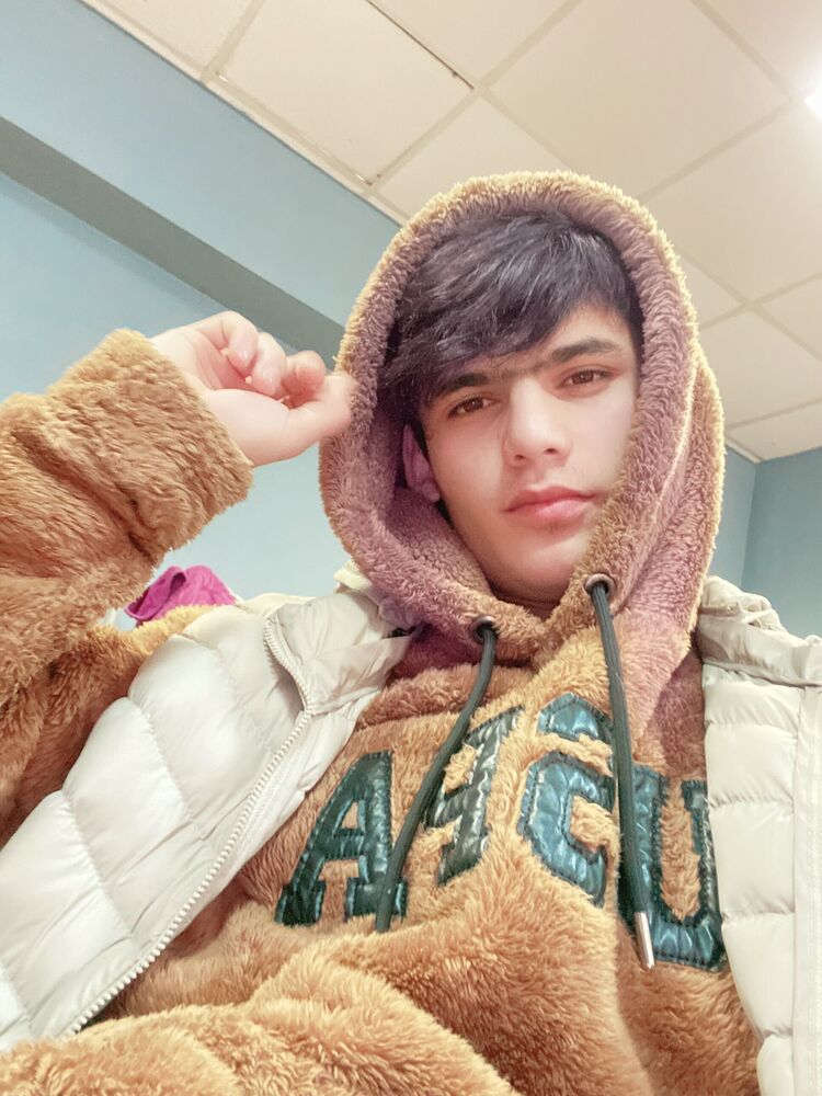 ���� 42359118 ����� ������, 21 ���, ���� ���������� � �������������