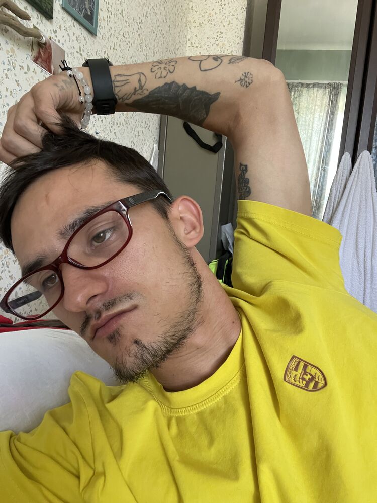 ���������� ������, ���� ������� ��������, 29 ���, ������������ ��� ������, ����� � ���������