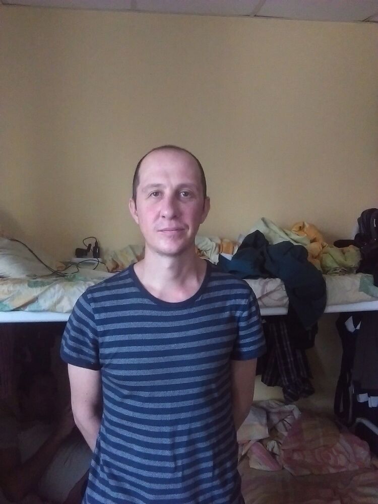 ���� 8439108 ������� ��������, 45 ���, ���� ���������� � ������