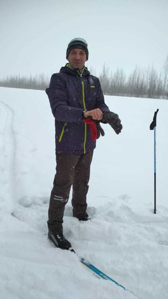 ���� 19590618 ������� ����, 58 ���, ���� ���������� � �����-����������