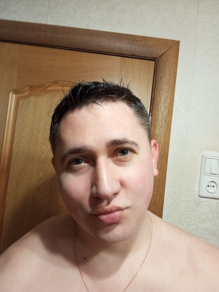  -,   , 35 ,   ,   