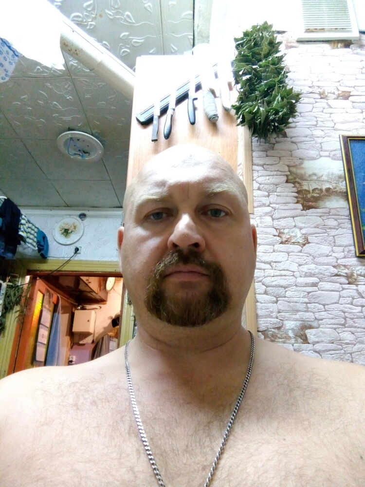  10351938  , 52 ,    