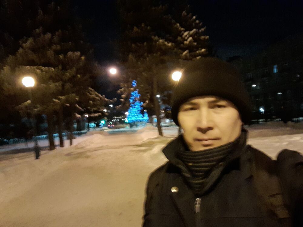 ���������� �����-���������, ���� ������� ���, 35 ���, ������������ ��� ������, ����� � ���������