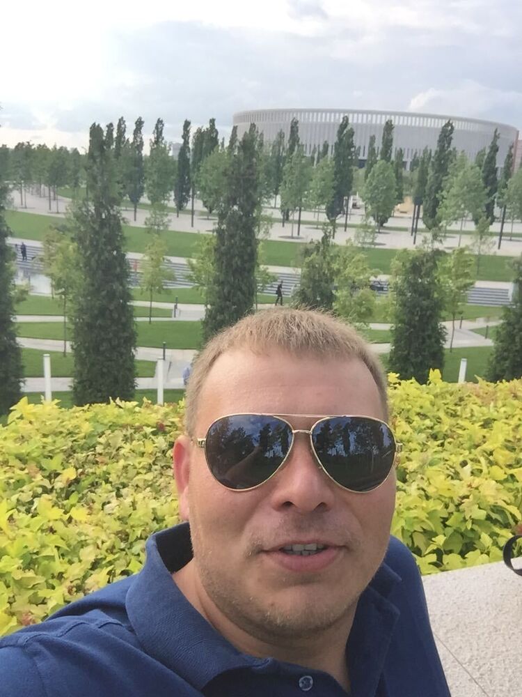 ���� 31362128 ������� ������, 32 ����, ���� ���������� � ����������